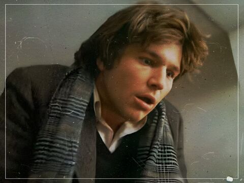 The Blockbuster Role Jeff Bridges Let Slip Away