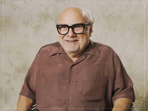 Danny DeVito Eyes Bollywood: A Dream Yet to Come True