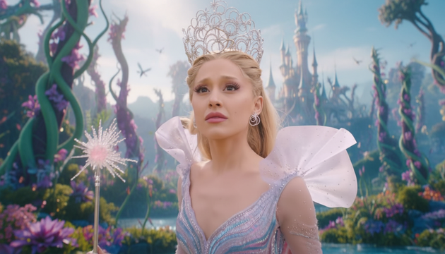 Wicked: For Good vs Broadway – All the Surprising Changes in the Movie Adaptation