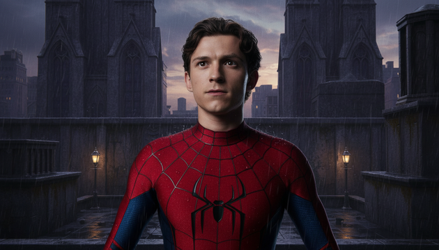 2026’s Biggest Blockbusters: 10 Films Set to Smash Box Office Records