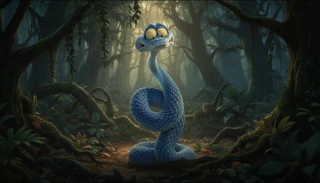 Zootopia 2’s Credits Scenes: What They Really Mean