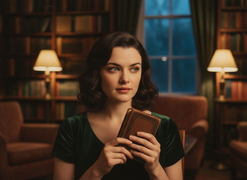 Rachel Weisz Opens Up About Her Least Favourite Film Experience