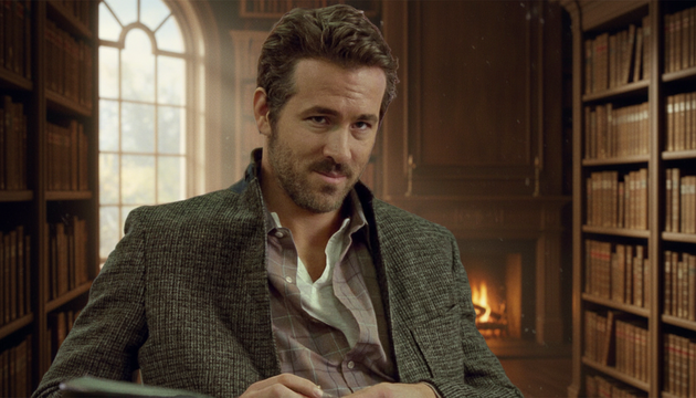 Ryan Reynolds’ Top 10 Roles: From Rom-Coms to Raw Drama