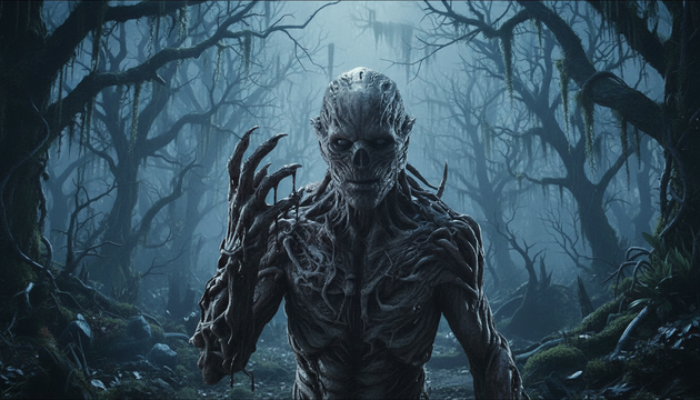 Stranger Things Creators Promise Upside Down Secrets Unveiled