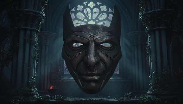 'Wicked: For Good' Nearly Gave Dorothy a Bigger Role