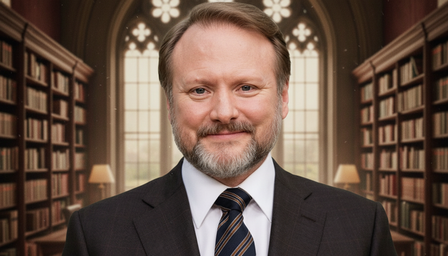 Rian Johnson Eyes Meryl Streep for Next Knives Out Film