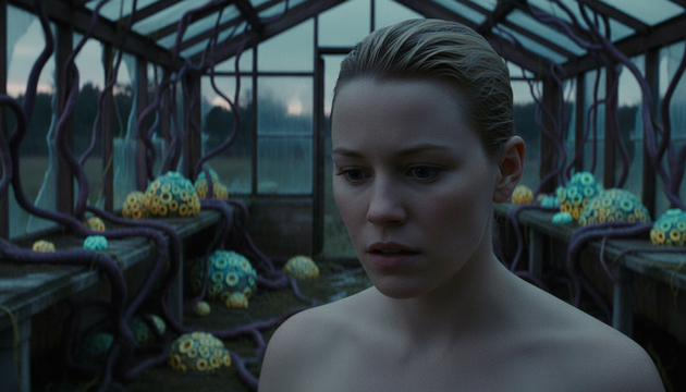 James Gunn’s Slither Lands on Tubi for Free Streaming