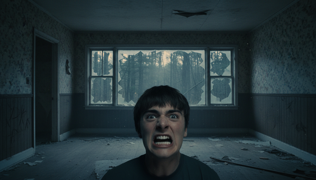 Stranger Things Fan Edits Unseen Trailer Clips Into Epic Teaser