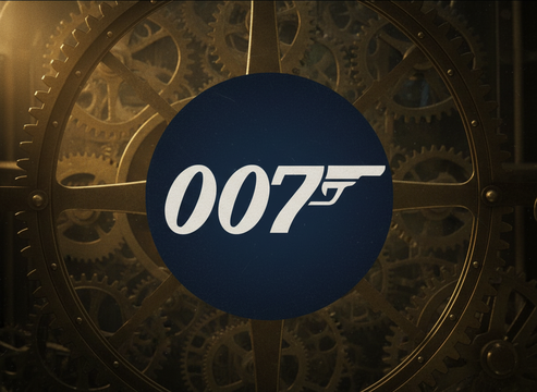 How MGM Nearly Ditched Bond for a Rival Spy Series