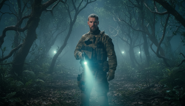 Does 'Troll 2' Live Up to the Hype or Fall Flat?