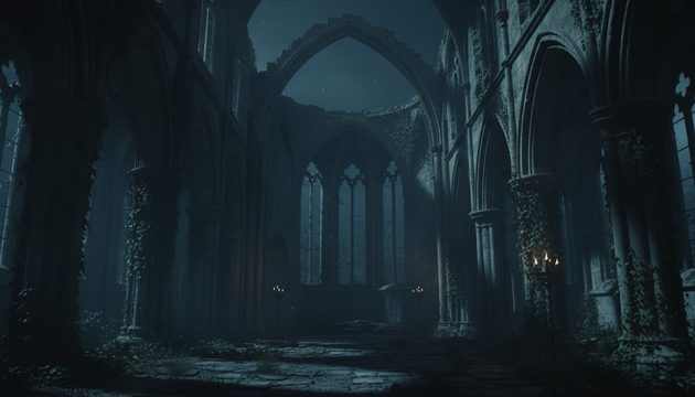 Jordan Peele and Sam Raimi Join Forces for Chilling New Horror