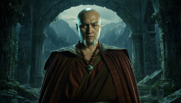 Christopher Nolan’s Batman Trilogy Finds a New Streaming Home