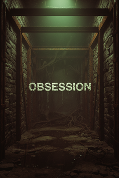 Obsession Teaser Drops: 2026’s Darkest Comedy-Horror Unveiled