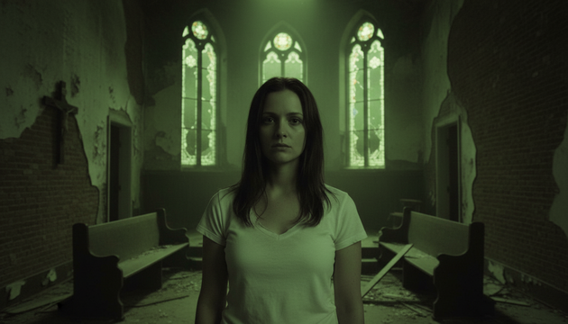 James Wan Joins Forces With Blumhouse for Paranormal Activity Revival