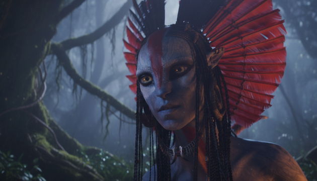 James Cameron’s Blunt Take on Splitting Avatar Sequel