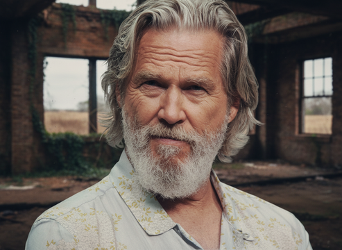 How a Dodgy Alternate Ending Saved Arlington Road