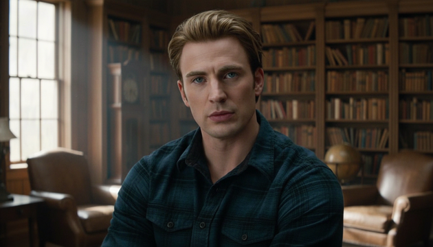 Steve Rogers’ Endgame: Did Captain America Break the Timeline?