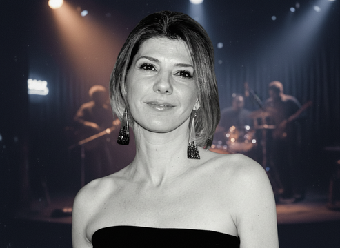 Marisa Tomei’s Defining Film: The Cassavetes Classic That Changed Her