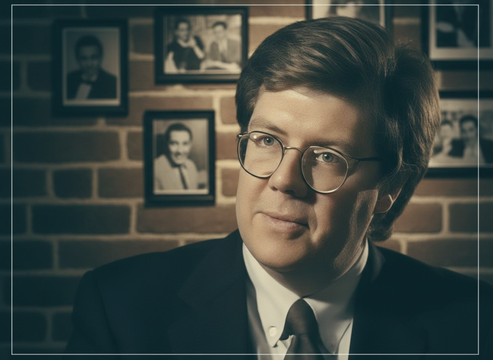 How Steve Martin and John Candy Created Comedy Gold