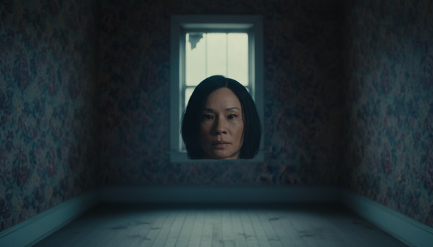 Rosemead Review: True Story Drama Slips Into Melodrama