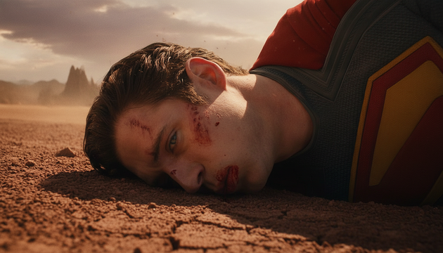 'Zootopia 2' Leaves Superhero Films in the Dust