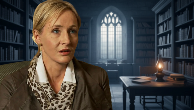 Hogwarts’ Forgotten Lessons: The School Subjects Harry Potter Films Ditched