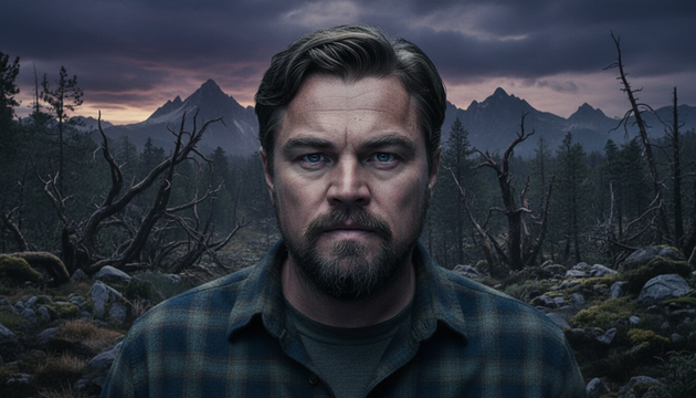 'One Battle After Another' Snags Top Film Honour for 2025