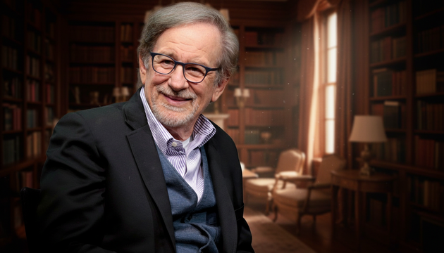 Why Spielberg Refused to Work With Ben Affleck