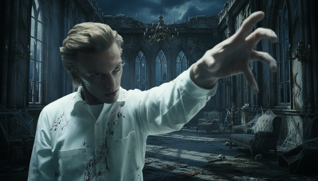 Stranger Things Producer Hints at Even Bigger Surprises Ahead