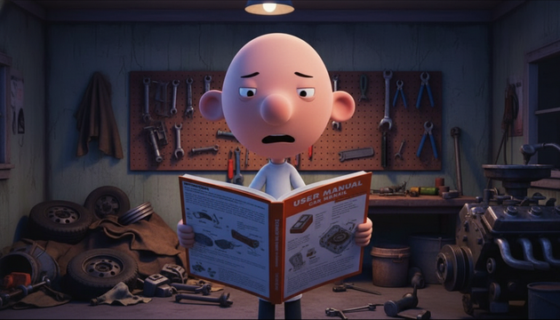 Diary of a Wimpy Kid: The Last Straw Stuck in Neutral