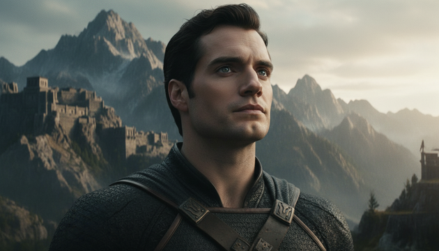 Zack Snyder Fans Go Wild as Netflix Eyes Warner Bros.