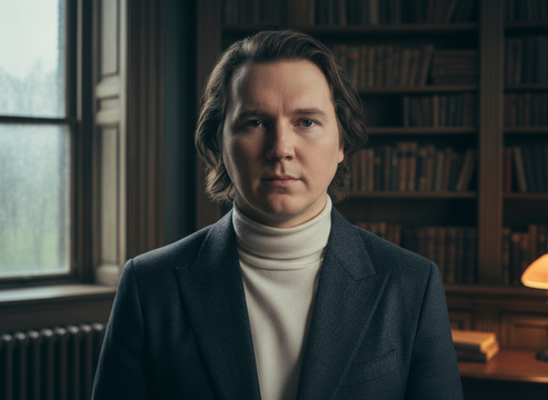Matt Reeves Stands By Paul Dano After Tarantino’s Critique