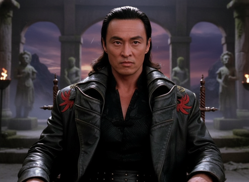 Cary-Hiroyuki Tagawa, Iconic Villain Actor, Dies at 75