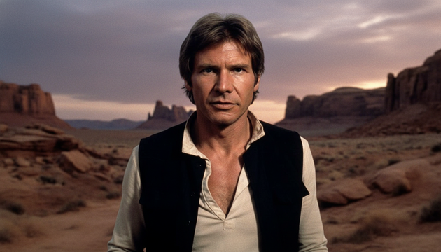 Star Wars 1977 Original Cut Returns to Cinemas for 50th Anniversary