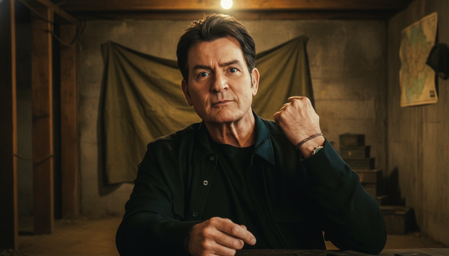 How Red Dawn Changed Film Ratings Forever