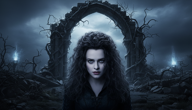 Harry Potter’s Most Memorable Outfits: From Duds to Dazzlers