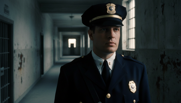 Shawshank Redemption Now Free to Stream on Pluto TV