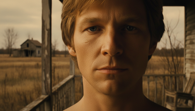 Rediscover John Carpenter’s Starman: Sci-Fi Romance Now Free to Stream