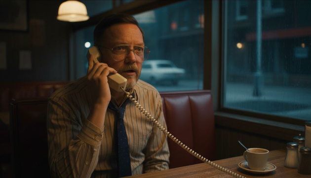 Matthew Lillard Responds to Tarantino’s Blunt Critique