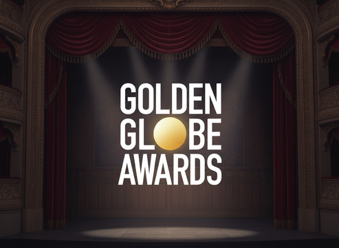 Golden Globes 2026: ‘One Battle After Another’ Dominates Nominations