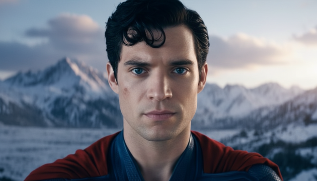 Cinemas Still Reign as 2025’s Most Popular Films Hit Theatres