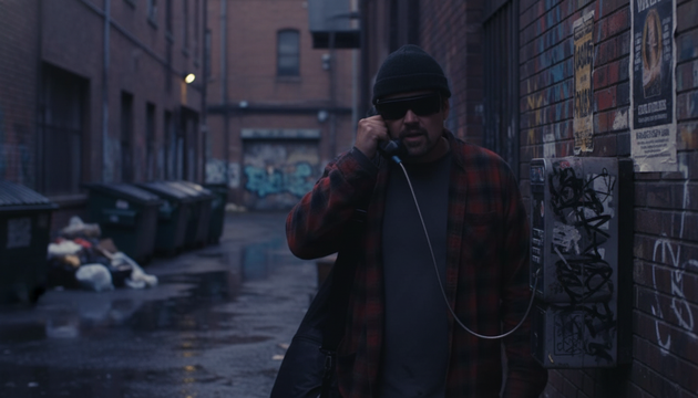 Golden Globes 2026: One Battle After Another Leads the Pack