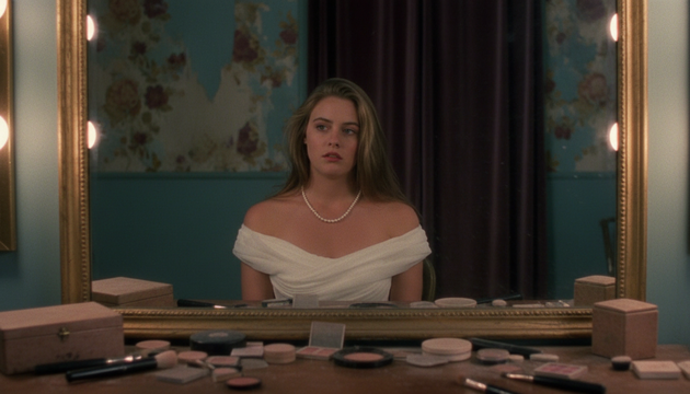 Why Alicia Silverstone’s Stardom Faded After a Blazing Start