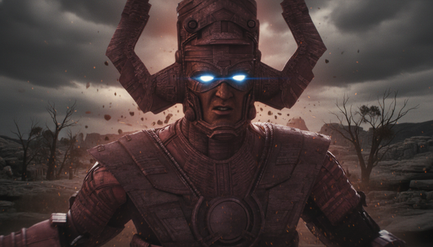 Fantastic Four’s Disney+ Launch Fails to Impress Aussie Fans