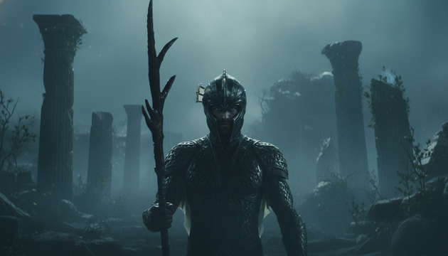 Doctor Who Spin-Off Makes Waves With UK Debut