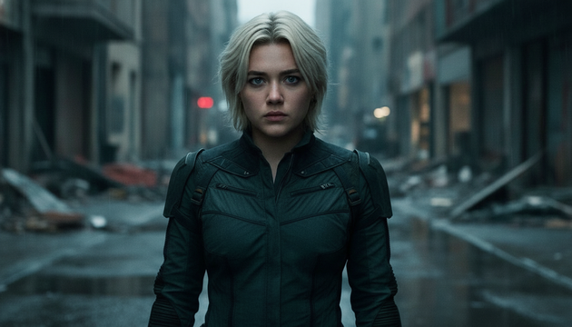 Who’s Most Likely to Cop It in Avengers: Doomsday?