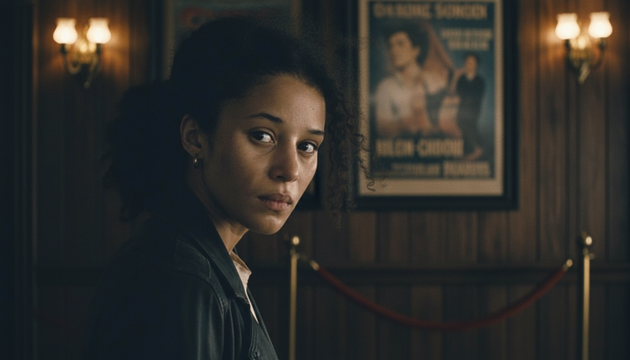 Screen Awards 2025: Nominees Unveiled as Anime and Dramas Shine