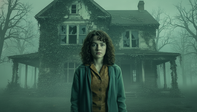 Why Welcome to Derry’s New Losers Deserve More Time