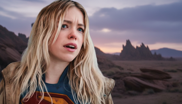Supergirl’s New Composer Sets Her Apart From Superman