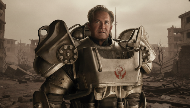 Fallout Season 2 Timeline: When Does the Action Unfold?